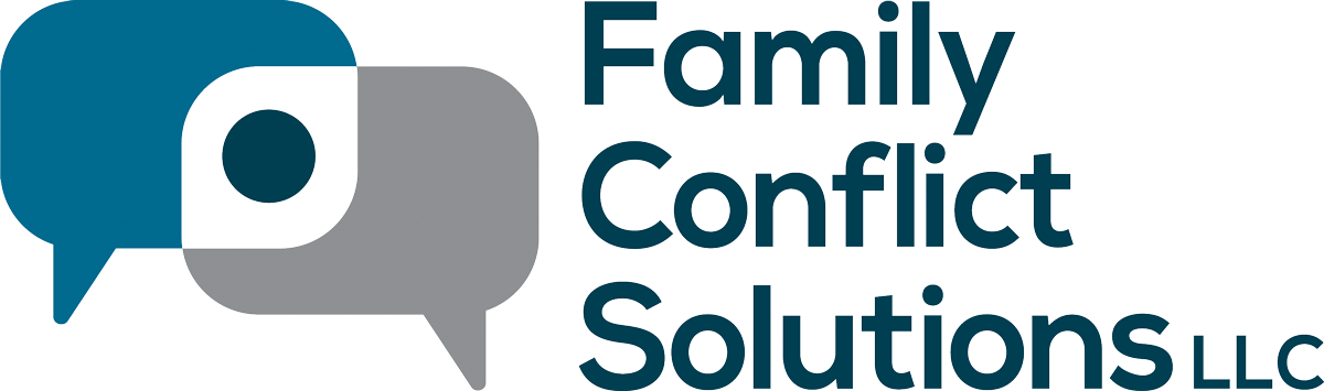 21-FCS-Logo